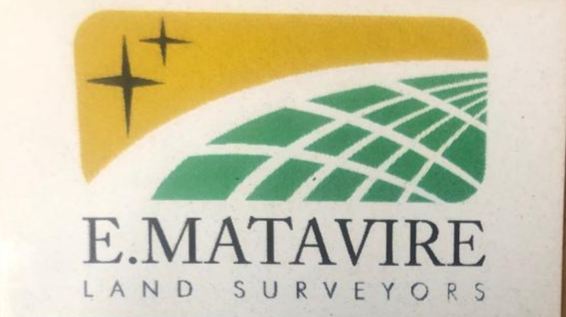 Matavire Land Surveyors