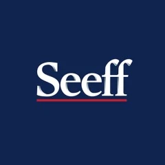 Seeff Zimbabwe
